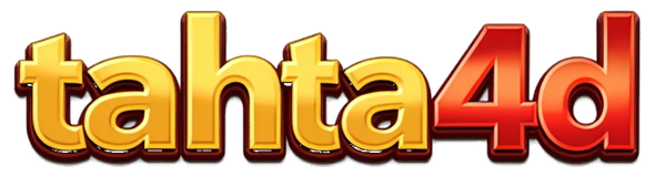 tahta4d logo