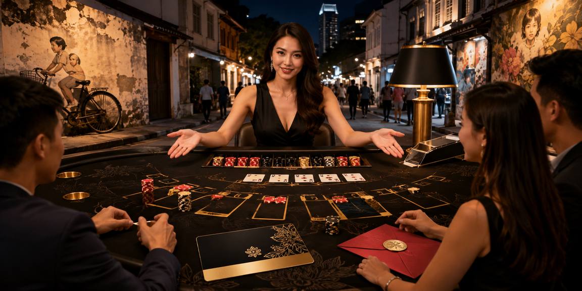 Daftar bersama tahta4d dalam beberapa saat